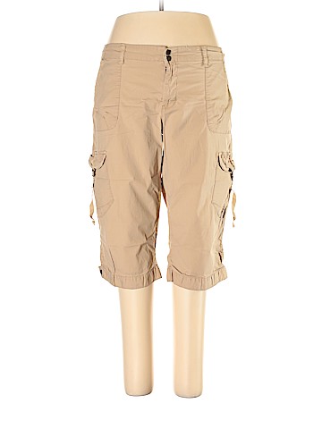 Old Navy Cargo Pants (view 1)