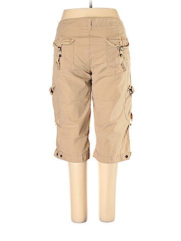 Old Navy Cargo Pants (view 2)