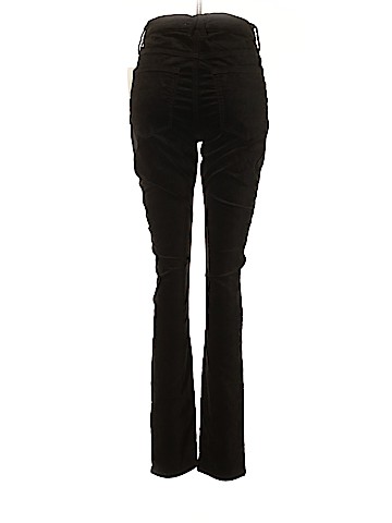 Good American Velour Pants (view 2)