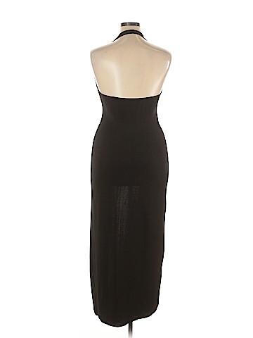 Leg Avenue Sleeveless Blouse (view 2)