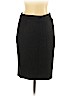 Michael Kors Gray Wool Skirt Size 6 - photo 2