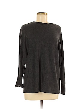 Ann Taylor LOFT Size Med Petite