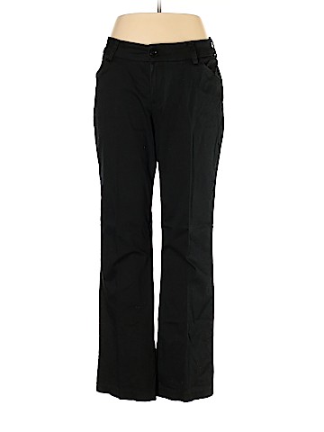 Lee Casual Pants (view 1)
