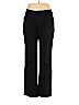 Lee Black Casual Pants Size 14 - photo 1