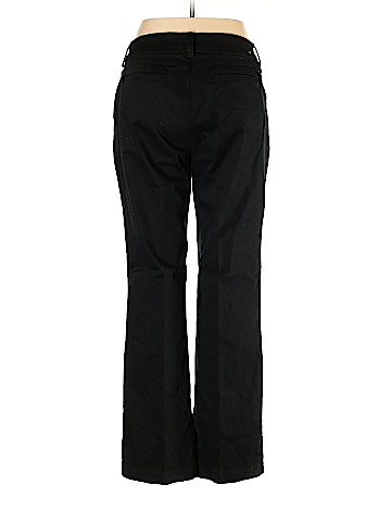 Lee Casual Pants (view 2)