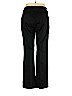 Lee Black Casual Pants Size 14 - photo 2