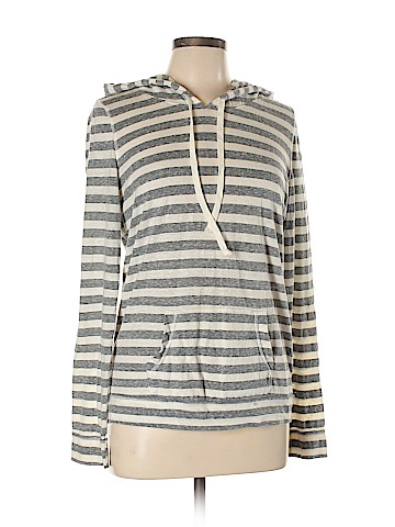 American Eagle Outfitters Pullover Hoodie (view 1)