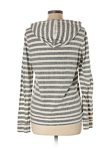 American Eagle Outfitters Pullover Hoodie (view 2)