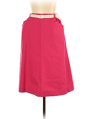 Koret Casual Skirt (view 1)