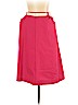 Koret Pink Casual Skirt Size 14 (petite) - photo 1