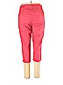 Gap Outlet Pink Khakis Size 16 - photo 2