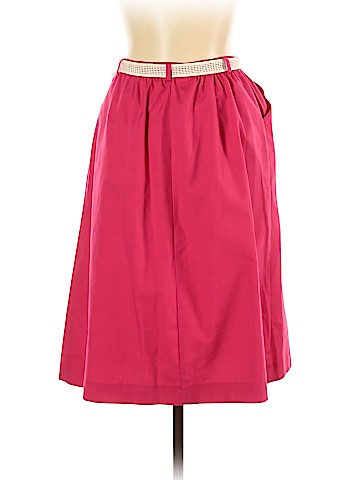 Koret Casual Skirt (view 2)