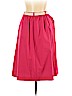 Koret Pink Casual Skirt Size 14 (petite) - photo 2