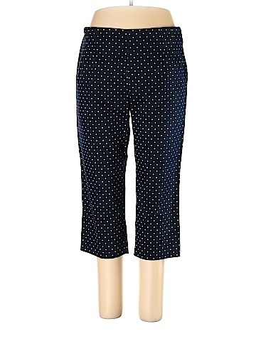 Chaps Casual Pants (view 1)