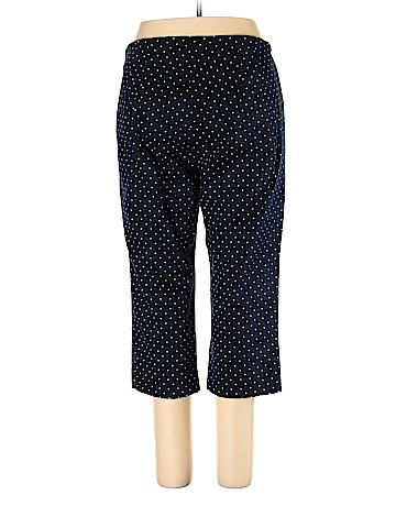 Chaps Casual Pants (view 2)