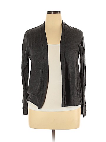 Old Navy Cardigan (view 1)