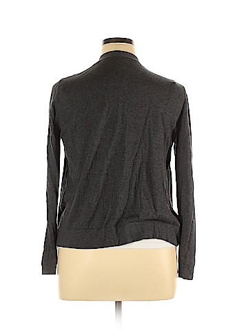 Old Navy Cardigan (view 2)