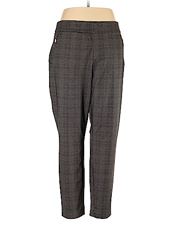 Massini Dress Pants (view 1)