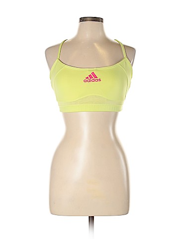 Adidas Sports Bra (view 1)