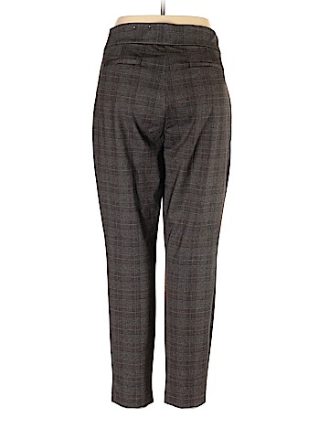 Massini Dress Pants (view 2)