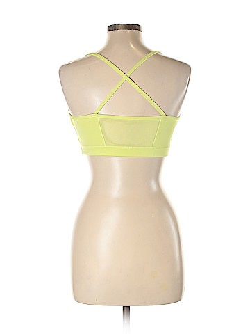 Adidas Sports Bra (view 2)