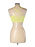 Adidas Yellow Sports Bra Size L - photo 2