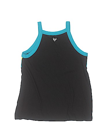 Justice Active Tank (view 2)