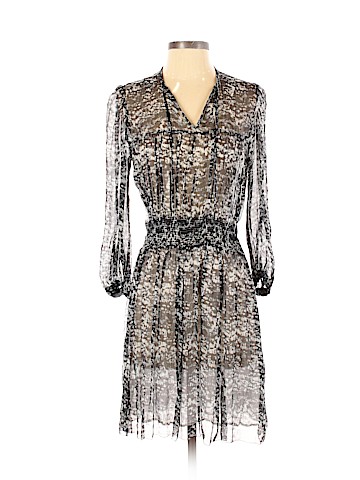 Étoile Isabel Marant Casual Dress (view 1)