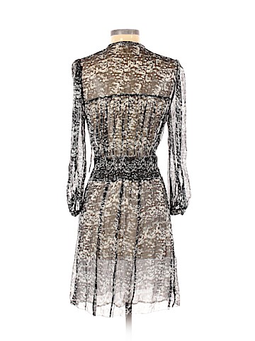 Étoile Isabel Marant Casual Dress (view 2)