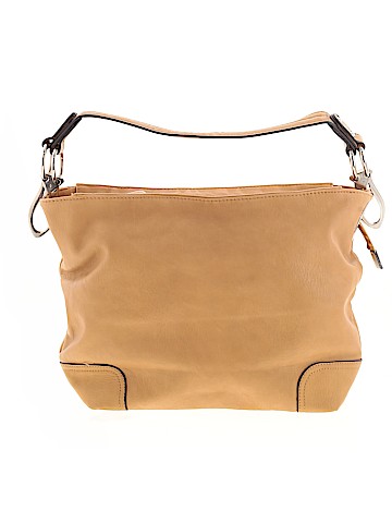 Unbranded Shoulder Bag (view 1)