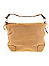Unbranded Tan Shoulder Bag One size - photo 1