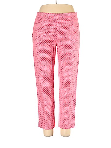 New Directions Casual Pants (view 1)