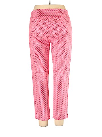 New Directions Casual Pants (view 2)