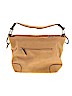 Unbranded Tan Shoulder Bag One size - photo 3