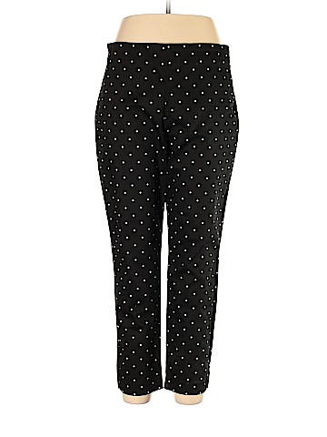 Old Navy Dress Pants (view 1)