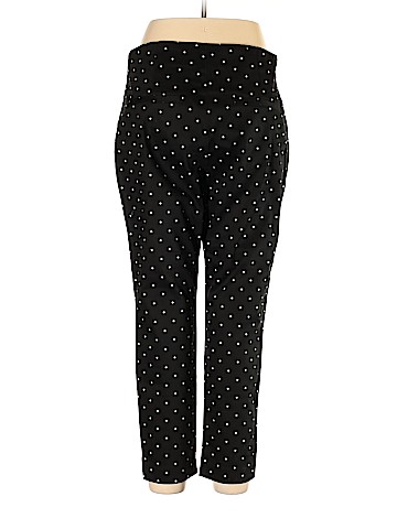 Old Navy Dress Pants (view 2)