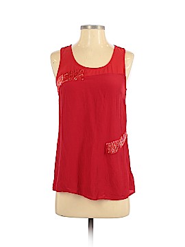 MM Couture by Miss Me Size XS