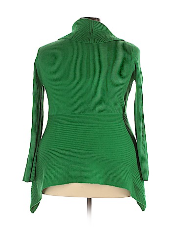 Ashley Stewart Pullover Sweater (view 2)