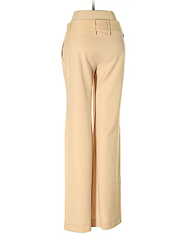 Dolce & Gabbana Wool Pants (view 2)