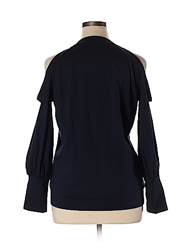 Assorted Brands Long Sleeve Top (view 2)