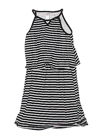 Justice Dress (view 1)