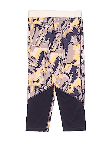 Nike Active Pants (view 2)