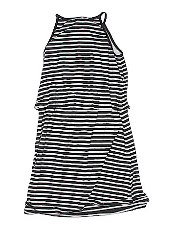 Justice Dress (view 2)