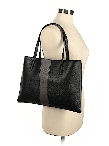 Vince Camuto Tote (view 2)