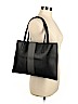Vince Camuto Black Tote One size - photo 2