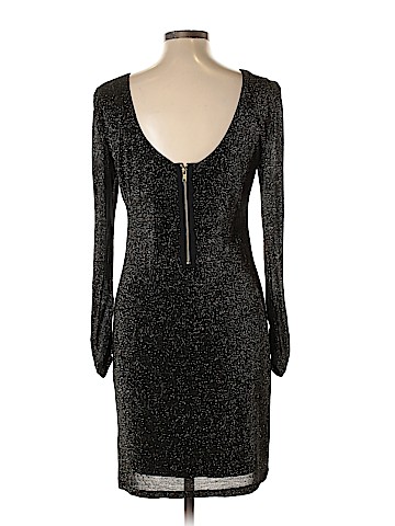 Speechless Cocktail Dress (view 2)