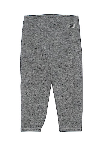 Justice Active Pants (view 1)