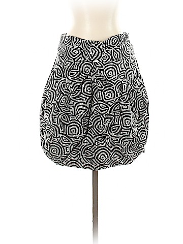 Eva Franco Casual Skirt (view 1)