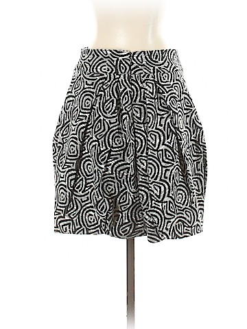 Eva Franco Casual Skirt (view 2)