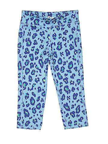 Active by Old Navy Active Pants (view 1)